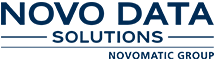 NOVO Data Solutions